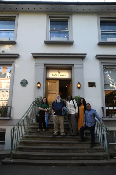 DSC_6005 (Large).JPG